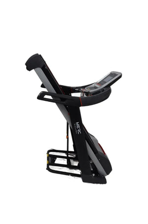 Merc V5 Semi commercial Treadmill 18km/h 18% Incline 4.0HP - Afrofit GymStore