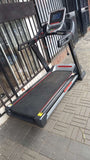 Merc V5 Semi commercial Treadmill 18km/h 18% Incline 4.0HP - Afrofit GymStore