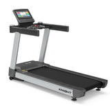Mercury Ultra Wide Commercial Treadmill 20km/h 7HP - Afrofit GymStore