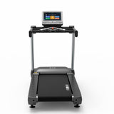Mercury Ultra Wide Commercial Treadmill 20km/h 7HP - Afrofit GymStore