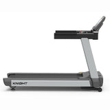 Mercury Ultra Wide Commercial Treadmill 20km/h 7HP - Afrofit GymStore