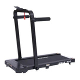Paracot Move S30 Home Use Treadmill 14km/h 2.5HP DVx - Afrofit GymStore