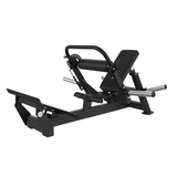 Powercore Hip Thrust (with swing lock for easy change) - Afrofit GymStore