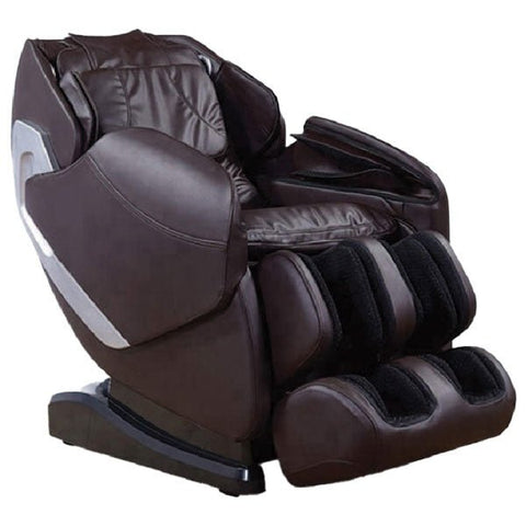Professional Durable Leather Commercial Massage Chair, AM183039 - Afrofit GymStore