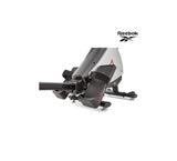 Reebok Fitness Rowing Machine AR Rower Rvar - 11450Sl - Afrofit GymStore
