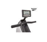 Reebok Fitness Rowing Machine AR Rower Rvar - 11450Sl - Afrofit GymStore