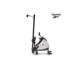 Reebok Fitness Rowing Machine AR Rower Rvar - 11450Sl - Afrofit GymStore