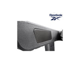 Reebok fitness Treadmill FR2oz Floatride - Afrofit GymStore