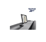 Reebok fitness Treadmill FR2oz Floatride - Afrofit GymStore