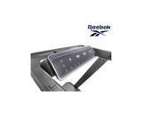 Reebok fitness Treadmill FR2oz Floatride - Afrofit GymStore