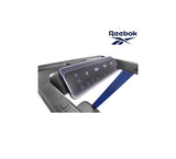 Reebok Fitness Treadmill FR3Oz Floatride - Afrofit GymStore