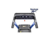 Reebok Fitness Treadmill FR3Oz Floatride - Afrofit GymStore