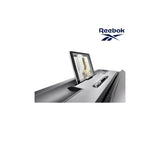 Reebok Fitness Treadmill FR3Oz Floatride - Afrofit GymStore