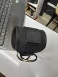 Ankle Cuffs Donkey Kick Cuffs Straps Attachment GFx