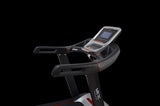 Merc V5 Semi commercial Treadmill IFx