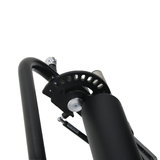 Powercore Hip Thrust (with swing lock for easy change)