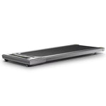 YPOO EXTRA LONG WALKING JOGGING MINI PAD
