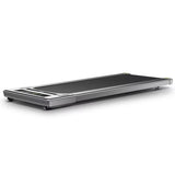 YPOO EXTRA LONG WALKING JOGGING MINI PAD