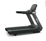 Merc V-9 Heavy Commercial AC 7HP Treadmill IFx