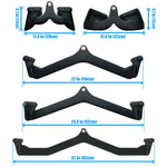 Mag Grip Handle Set 5pcs