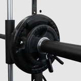 JX-925 Multi Functional Home Gym with Smith bar & Cable crossover Leg Press