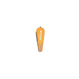 Badminton Set, 2 Racket + 3 Shuttle Cock + Full Cover