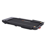 Paracot Move S30 Home Use Treadmill 14km/h 2.5HP DVx
