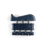 5 in 1 ADJUSTABLE HAND GRIP EXERCISER, COUNTER GRIP SET 5-60KG0