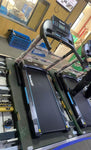 Technofit Run 100 Touch Treadmill