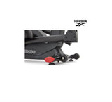 Reebok Fitness Elliptical Cross Trainer One Gx50