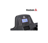 Reebok Fitness Foldable Treadmill One Gt40S Rvon-10121Bk-Ar Black