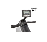 Reebok Fitness Rowing Machine AR Rower Rvar-11450Sl