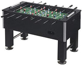 Boot Boy Foosball Football Table