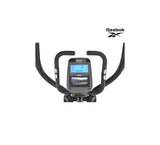 Reebok Fitness Elliptical Cross Trainer One Gx50
