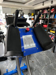 Abs Coaster AB Glider Core Machine Domestic IFx