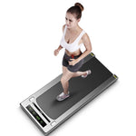 YPOO EXTRA LONG WALKING JOGGING MINI PAD