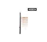 Lifetime Adjustable Height Basketball stand portable + Backboard + Rim + Net set 44"