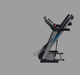 Merc V-1 Foldable Domestic Treadmill IFx