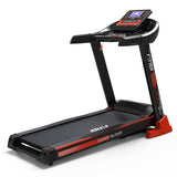 Fytter runner ru-10x Treadmill Semi Commercial IFx
