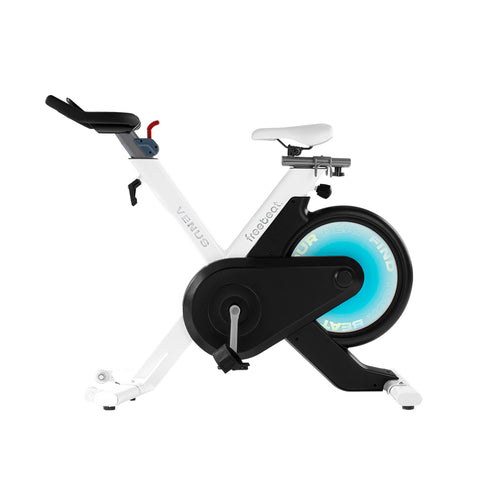 WNQ VENUS B6 Fashion Spin Bike