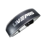 Weight Lifting Belt