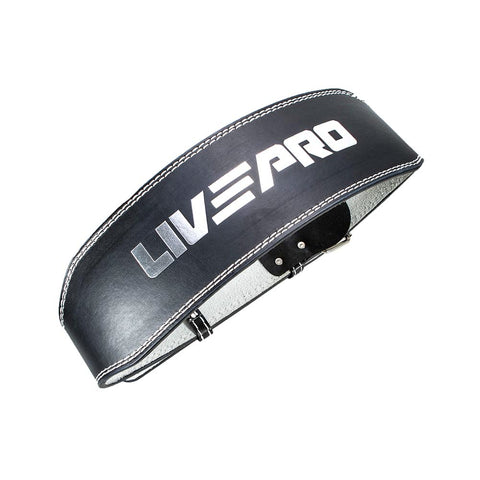Weight Lifting Belt