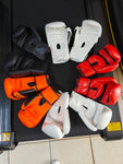 Venum Boxing Sparring Gloves IFx