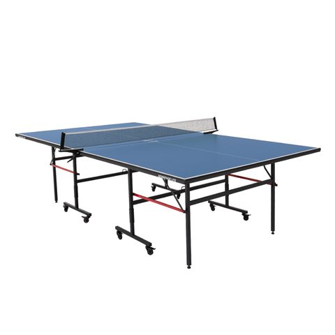 Professional Folding Table Tennis Table Ping Pong