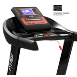 Fytter runner ru-10x Treadmill Semi Commercial IFx