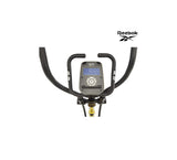 Reebok Fitness Elliptical Cross Trainer One Gx40 Rvon-10111Bk Black/Yellow