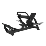 Powercore Hip Thrust (with swing lock for easy change)
