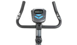 JX Fitness Upright Domestic Exercise Bike YSx