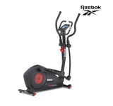 Reebok Fitness Elliptical Cross Trainer One Gx50