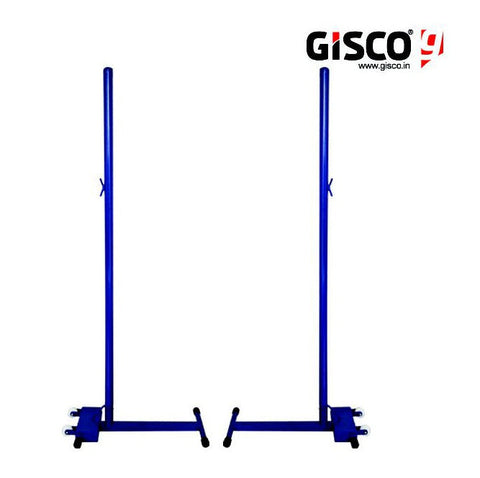 Gisco Badminton Proffessional Post b2 bn-post